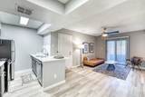 5215 Thomas Road - Photo 3