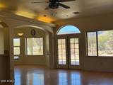 5766 Calle Coyote - Photo 10