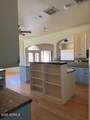 5766 Calle Coyote - Photo 13