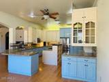 5766 Calle Coyote - Photo 14