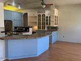 5766 Calle Coyote - Photo 15