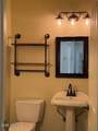 5766 Calle Coyote - Photo 19