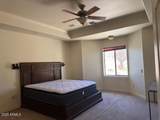 5766 Calle Coyote - Photo 20