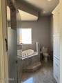 5766 Calle Coyote - Photo 24