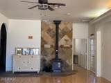 5766 Calle Coyote - Photo 25