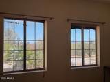 5766 Calle Coyote - Photo 29