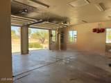 5766 Calle Coyote - Photo 33