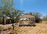 5766 Calle Coyote - Photo 35