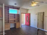 5766 Calle Coyote - Photo 39