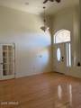5766 Calle Coyote - Photo 6
