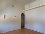 5766 Calle Coyote - Photo 7