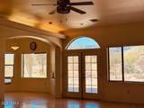 5766 Calle Coyote - Photo 9