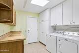 12310 Foxfire Drive - Photo 28