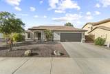 15969 Adams Street - Photo 1
