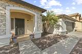 15969 Adams Street - Photo 4