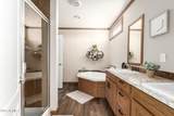 32650 223RD Drive - Photo 16