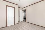 32650 223RD Drive - Photo 21