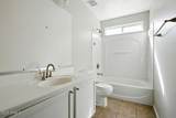 118 223RD Avenue - Photo 12