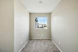 118 223RD Avenue - Photo 19