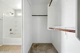 118 223RD Avenue - Photo 27