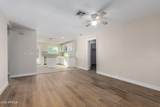 914 30TH Drive - Photo 5