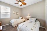5345 Alta Mesa Avenue - Photo 13