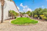 20131 Calle De Flores - Photo 52