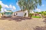 20131 Calle De Flores - Photo 54