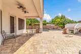 20131 Calle De Flores - Photo 57