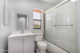 6454 Paso Nuevo Drive - Photo 16