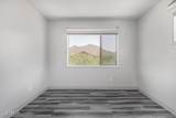 6454 Paso Nuevo Drive - Photo 19