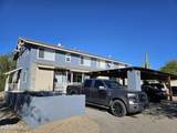 6454 Paso Nuevo Drive - Photo 2