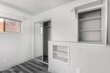6454 Paso Nuevo Drive - Photo 21