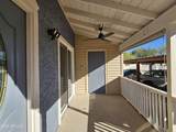 6454 Paso Nuevo Drive - Photo 4
