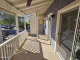 6454 Paso Nuevo Drive - Photo 5
