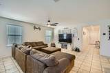 2955 Flossmoor Avenue - Photo 13