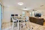 2955 Flossmoor Avenue - Photo 15