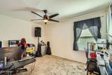 2955 Flossmoor Avenue - Photo 18