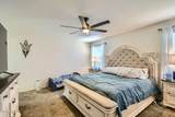 2955 Flossmoor Avenue - Photo 19