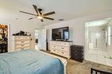 2955 Flossmoor Avenue - Photo 20