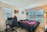 2955 Flossmoor Avenue - Photo 7