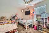 2955 Flossmoor Avenue - Photo 8