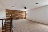 3944 Paradise Lane - Photo 10