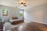 3944 Paradise Lane - Photo 11