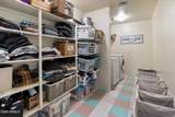3944 Paradise Lane - Photo 15