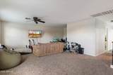 3944 Paradise Lane - Photo 20