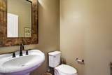 3944 Paradise Lane - Photo 22