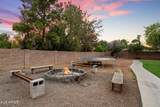 3944 Paradise Lane - Photo 27