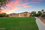 3944 Paradise Lane - Photo 29