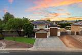 3944 Paradise Lane - Photo 30